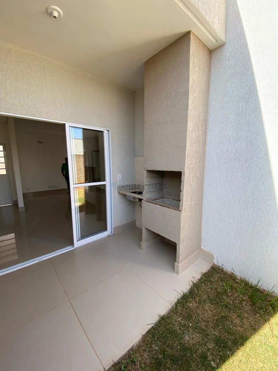 Excelente oportunidade no Sicília Residence! - Foto 5