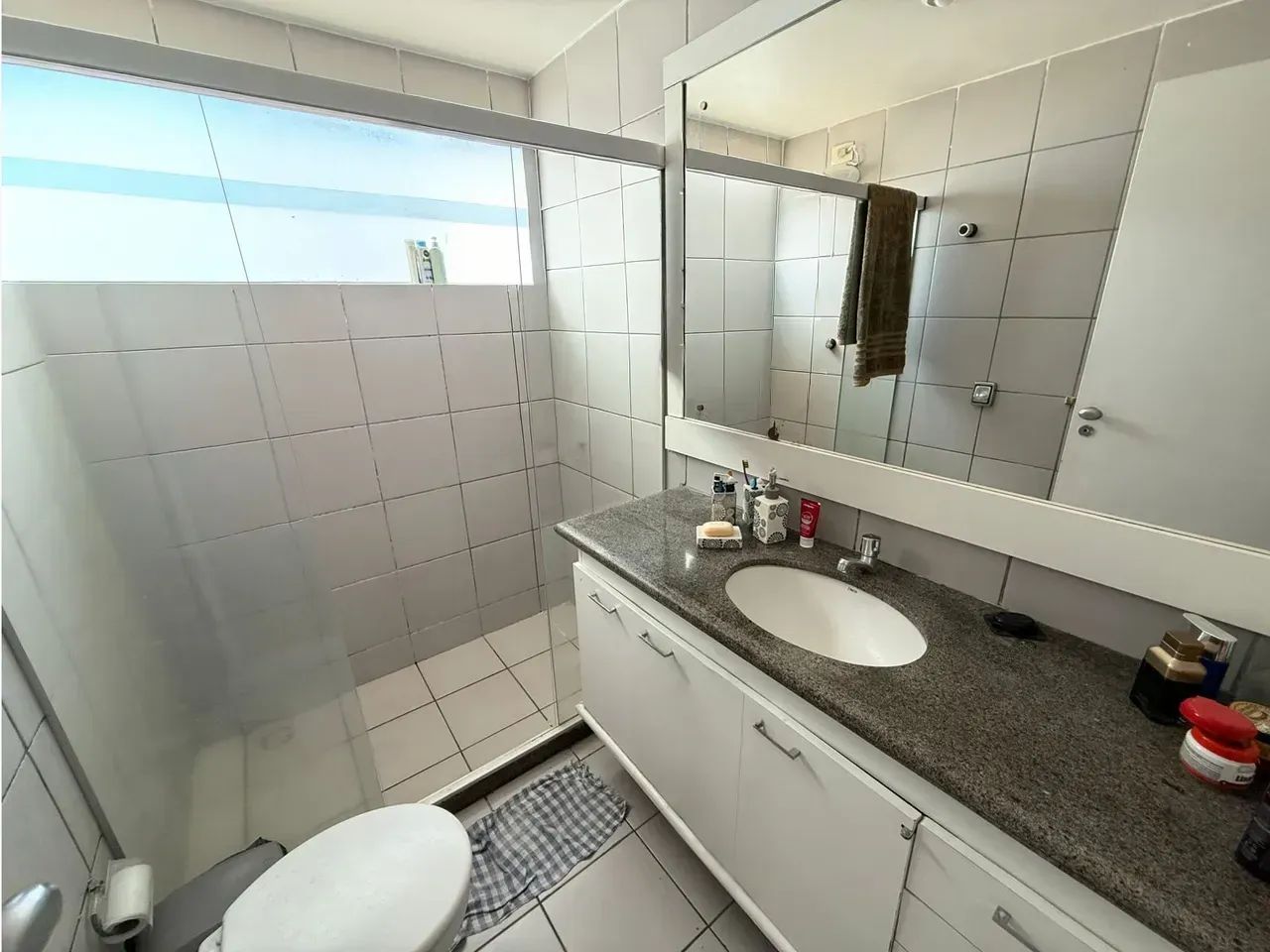 APARTAMENTO EM BOA VIAGEM -ANDAR ALTO 3 QUARTOS - Foto 3