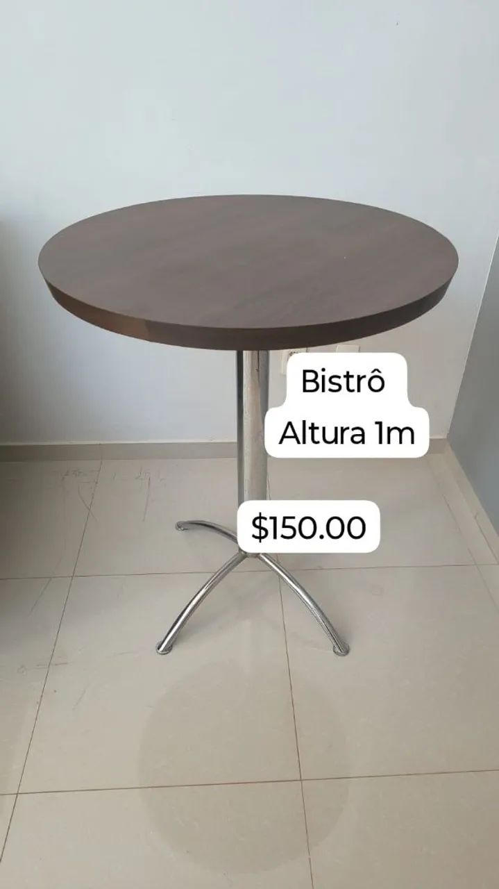 Móveis usados  - Foto 2