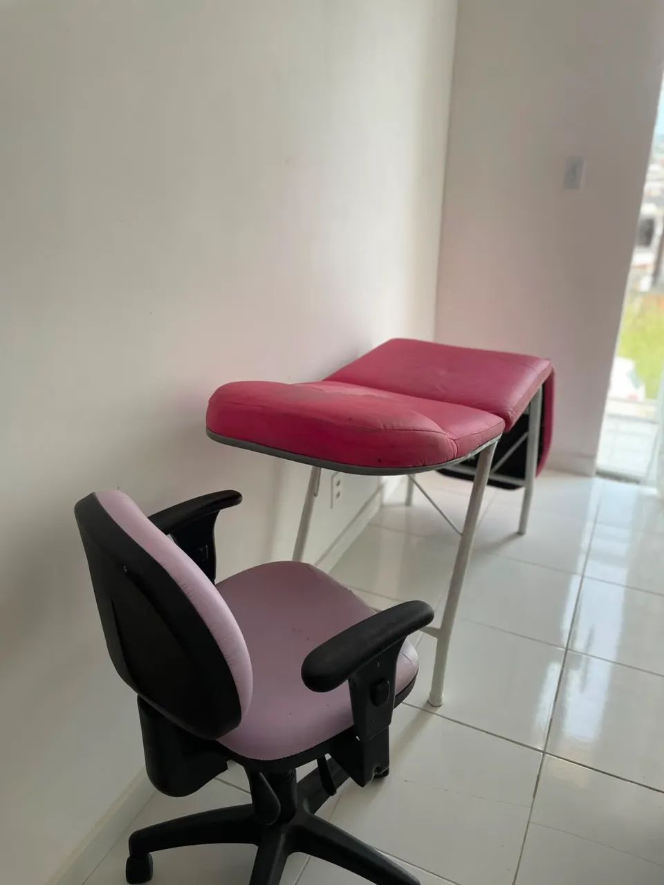 Vendo maca  - Foto 3