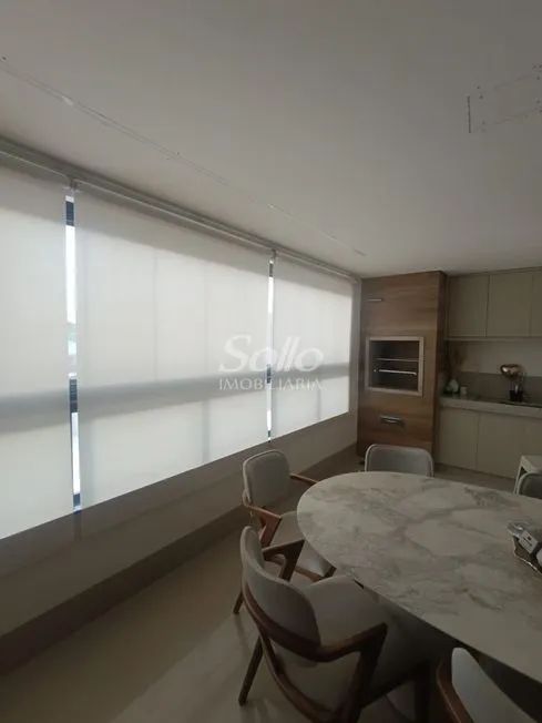 Venda Apartamento SANTA MÔNICA