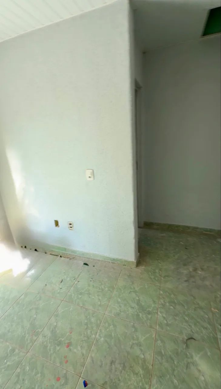 Casas com 1 ou 2 quartos - Pedras Fortaleza - Foto 5