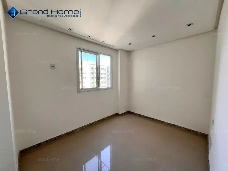 Apartamento 3 quartos em Praia de Itaparica - Foto 3