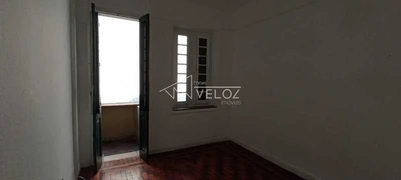 Apartamento - / Residencial / Glória - Foto 4