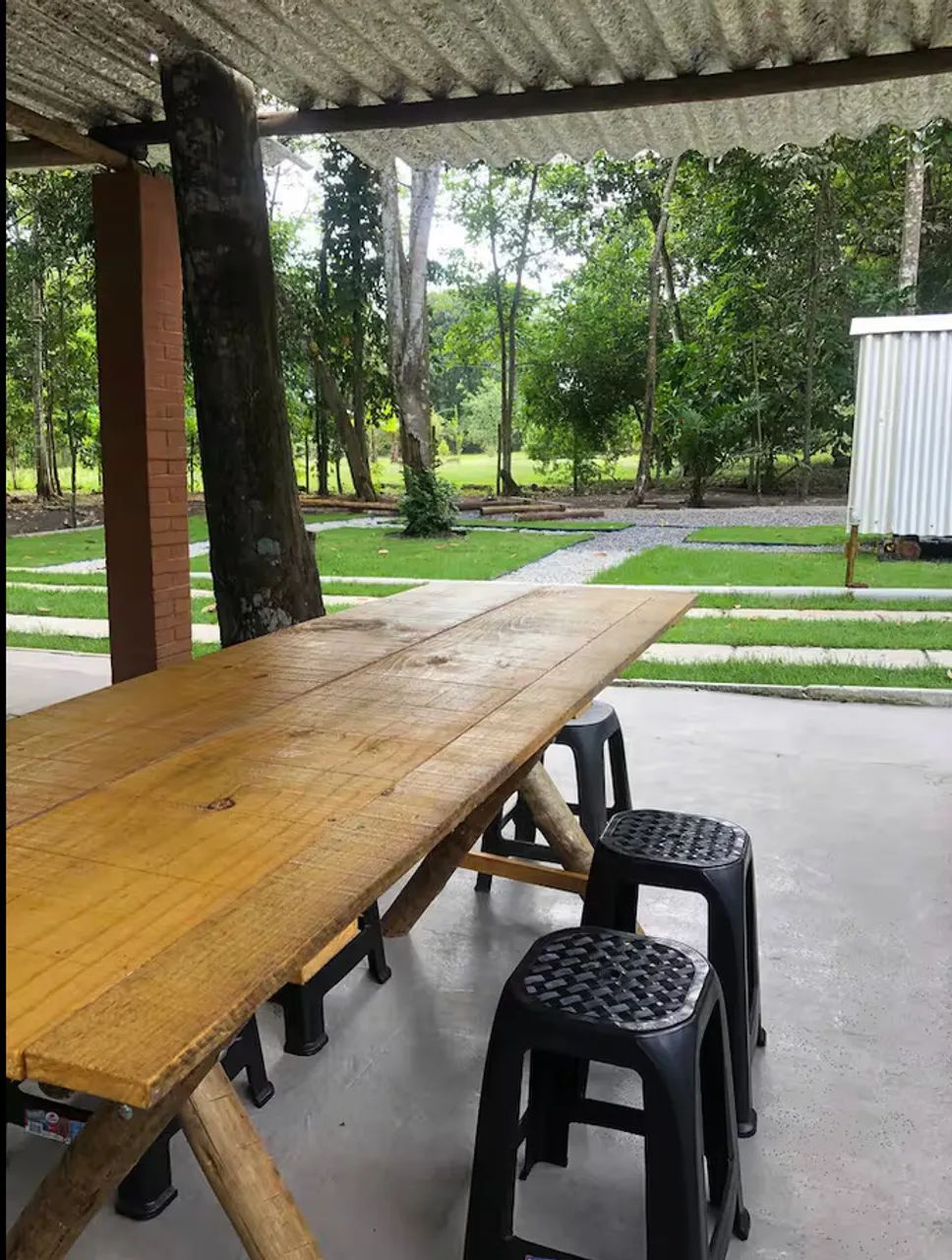 Vendo propriedade/empreendimento - Foto 4