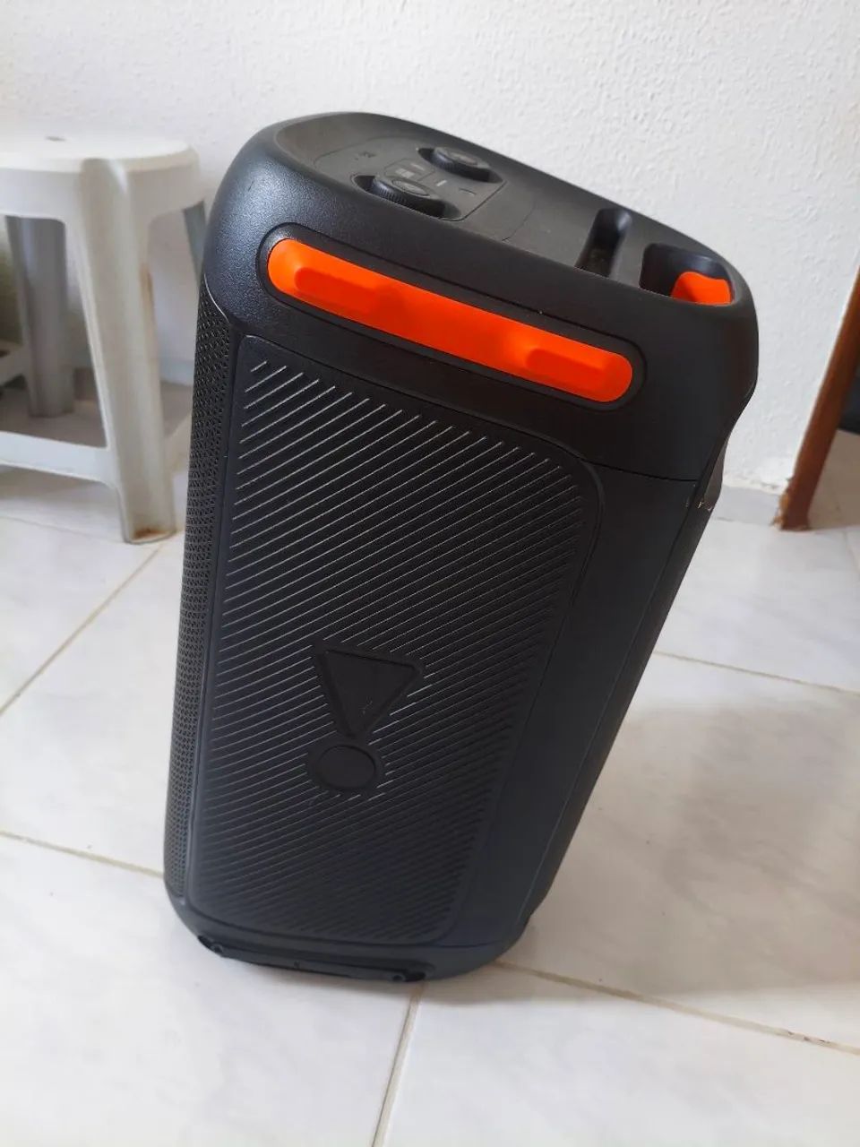 JBL party box 110 - Foto 2