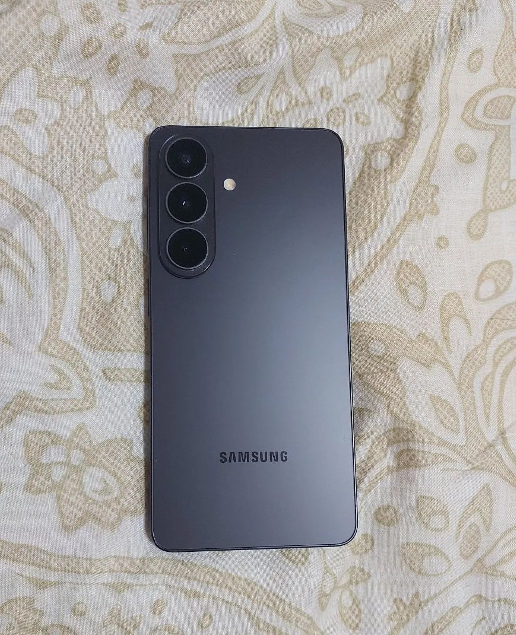 Galaxy S26 512gb  - Foto 3