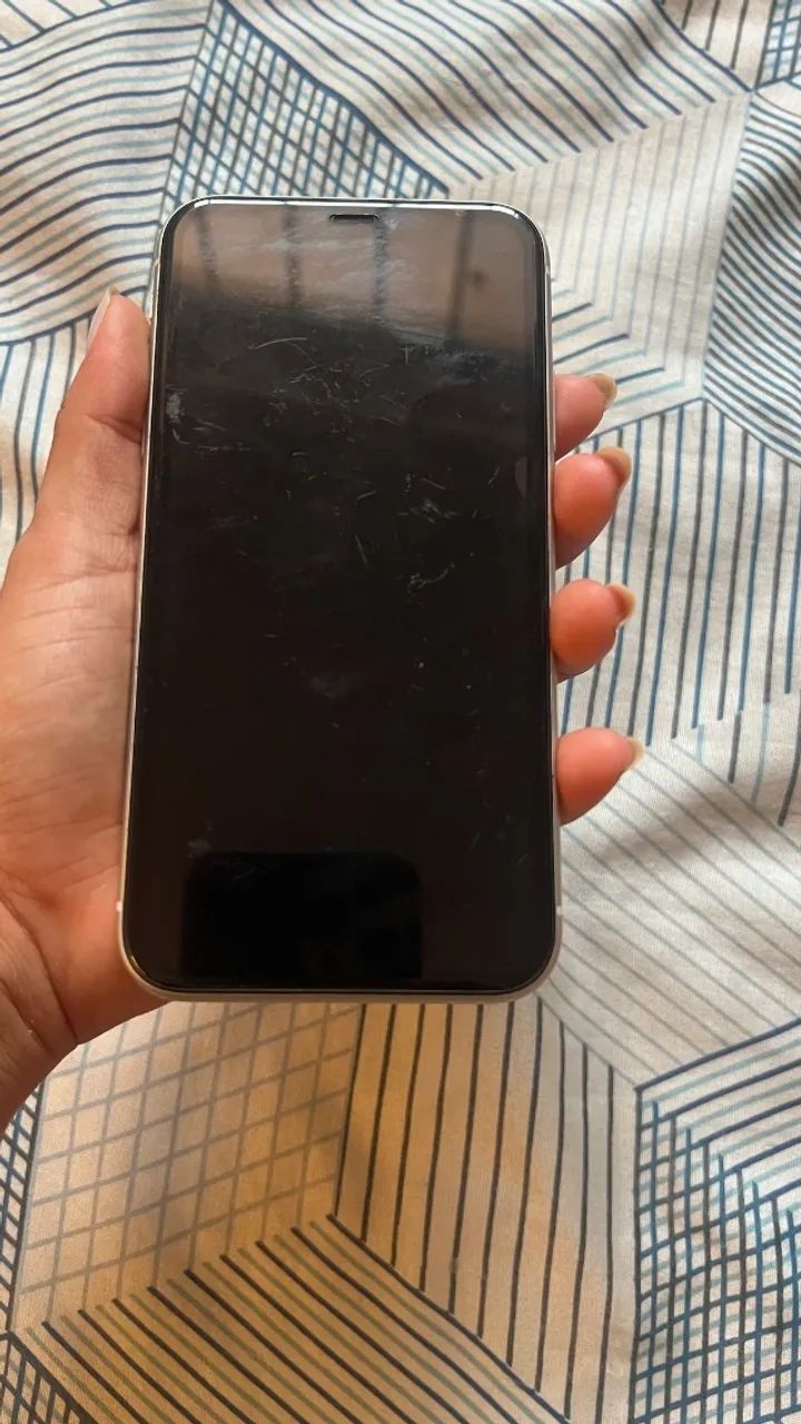 iPhone 11 64gb - Foto 2