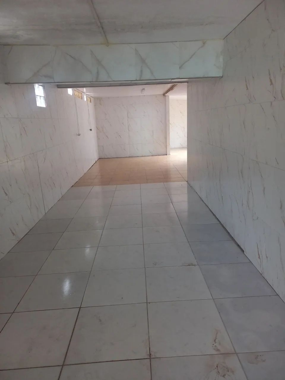 Sala comercial  - Foto 4