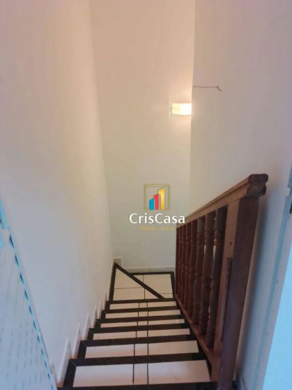 EXCELENTE 4 QUARTOS, INDENPENTE - Foto 5