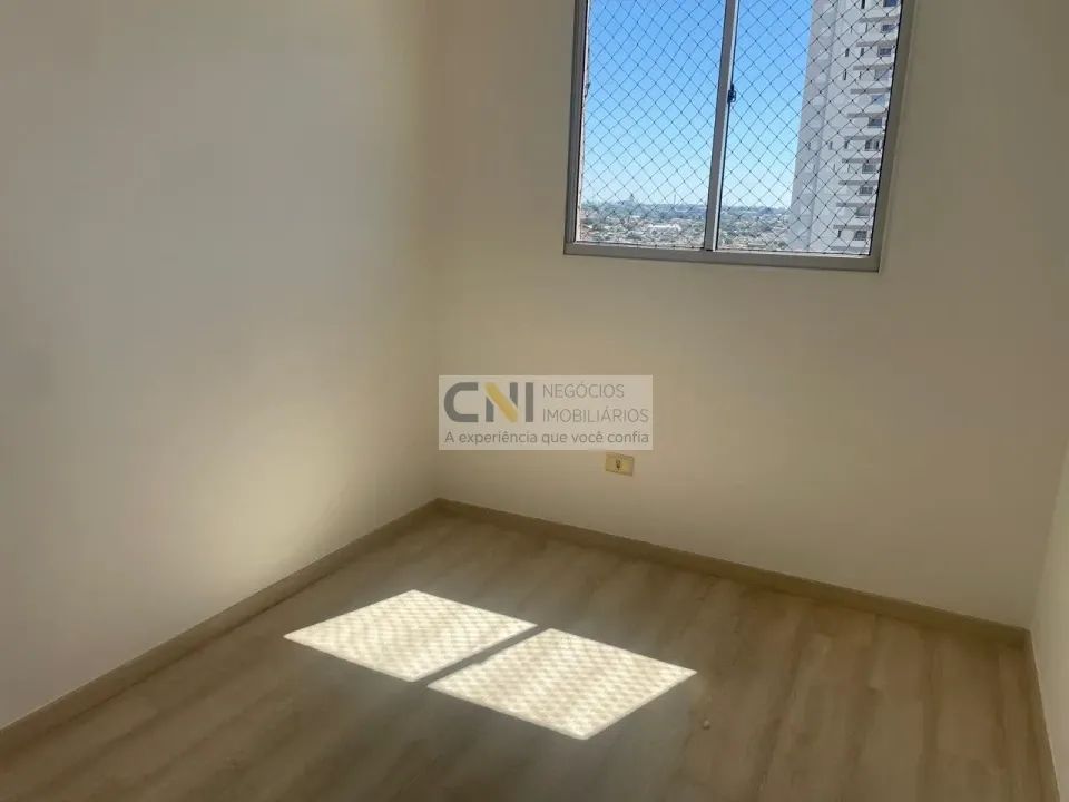 edificio spazio louvre Londrina - Foto 5