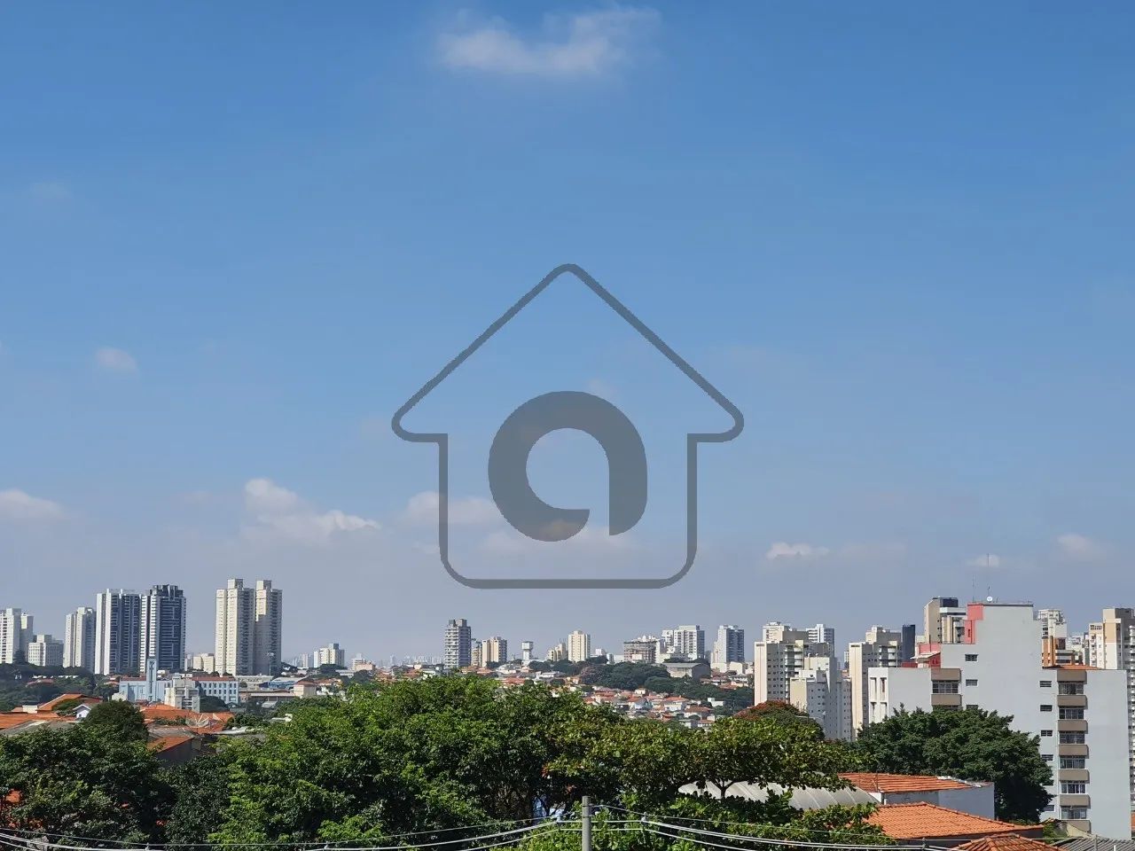 Aluguel de Apartamento de 3 quartos na Vila Mariana, São Paulo-SP: 101m² de conforto e ele - Foto 7