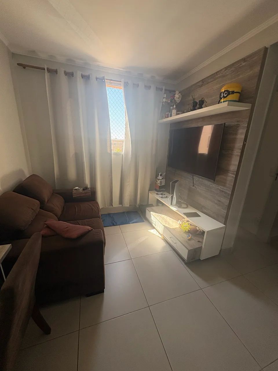 Apartamento no Valparaíso Bello Valle  - Foto 4