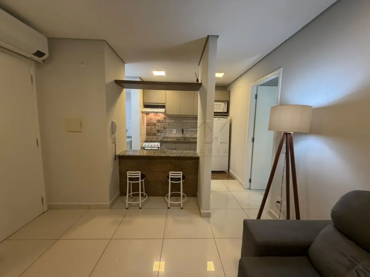 Apartamento Padrão em Bauru - Foto 4