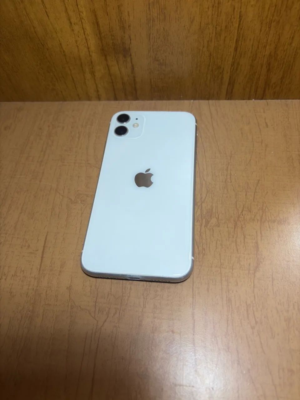 Iphone 11 128 GB - Foto 4