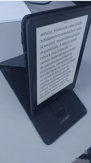 Kindle PaperWhite 11a Geração 32Gb 