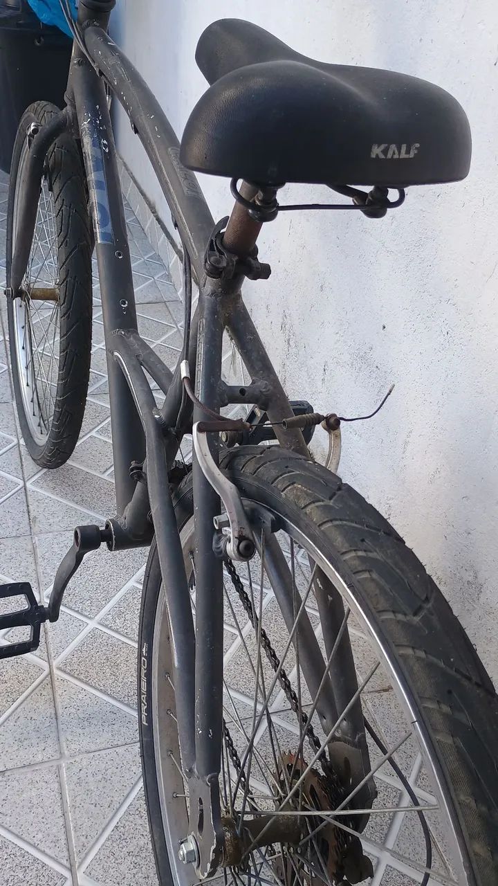 vendo 550.00 - Foto 2