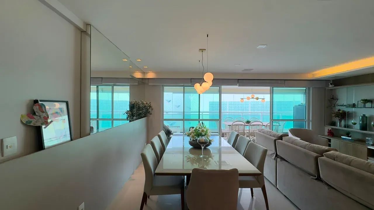 CONDOMINIO BROADWAY - Foto 4