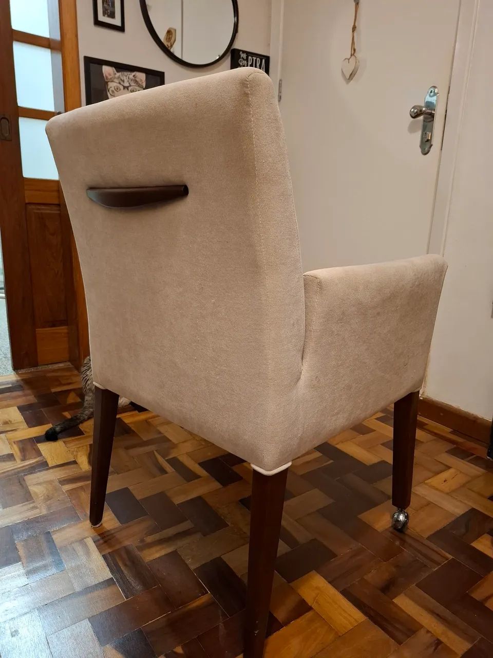 Poltrona 250,00 - Foto 3