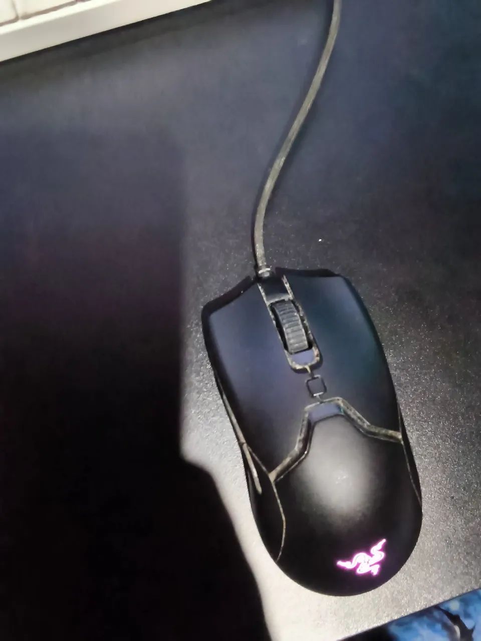 Pc gamer kit completo - Foto 5
