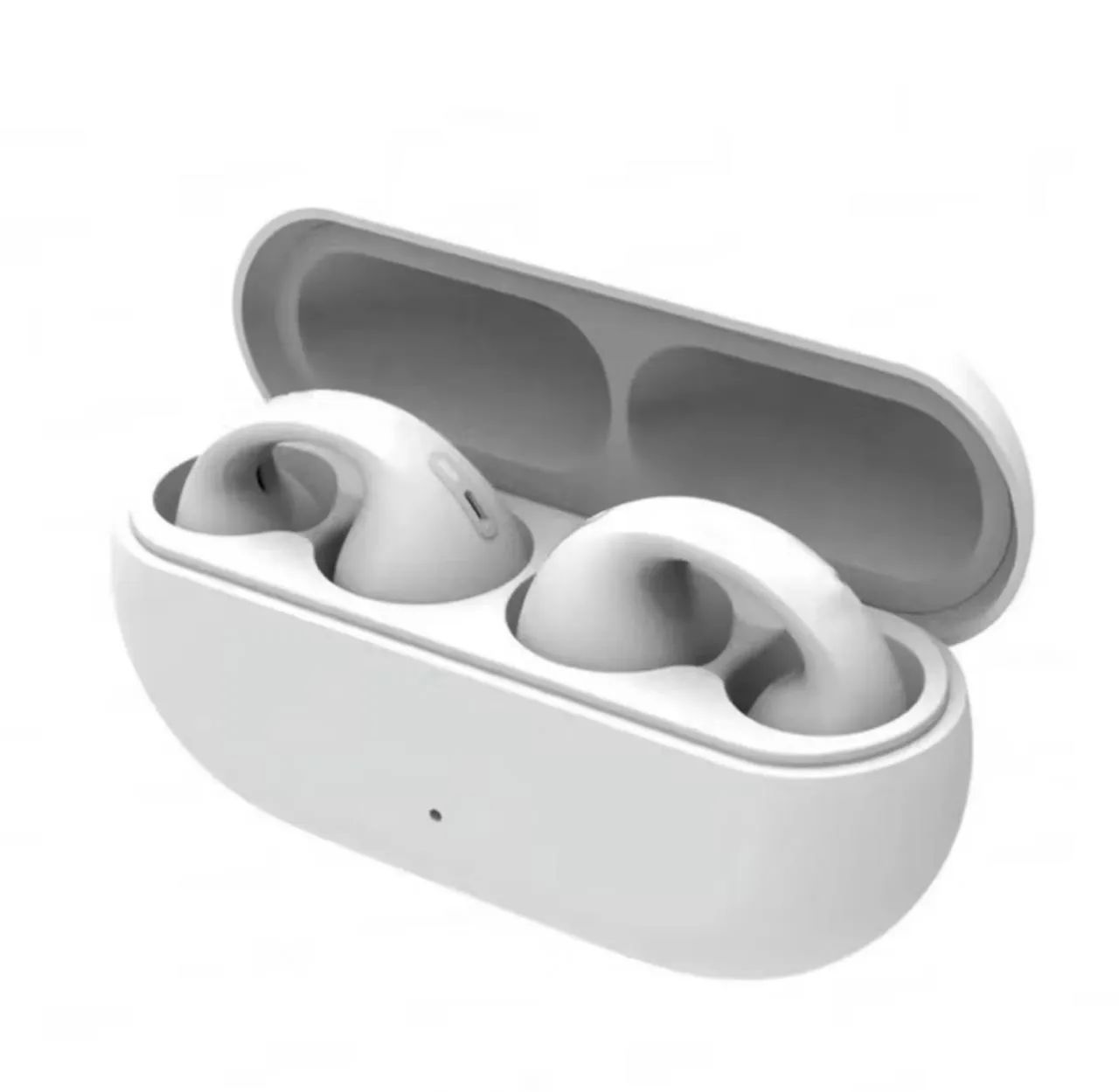 Fone Bluetooth tws em super (OFERTA)$34 REAIS  - Foto 4