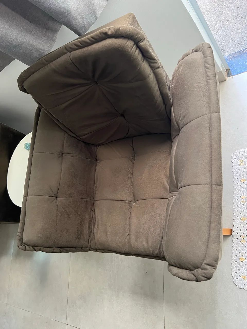 Poltronas - Foto 2