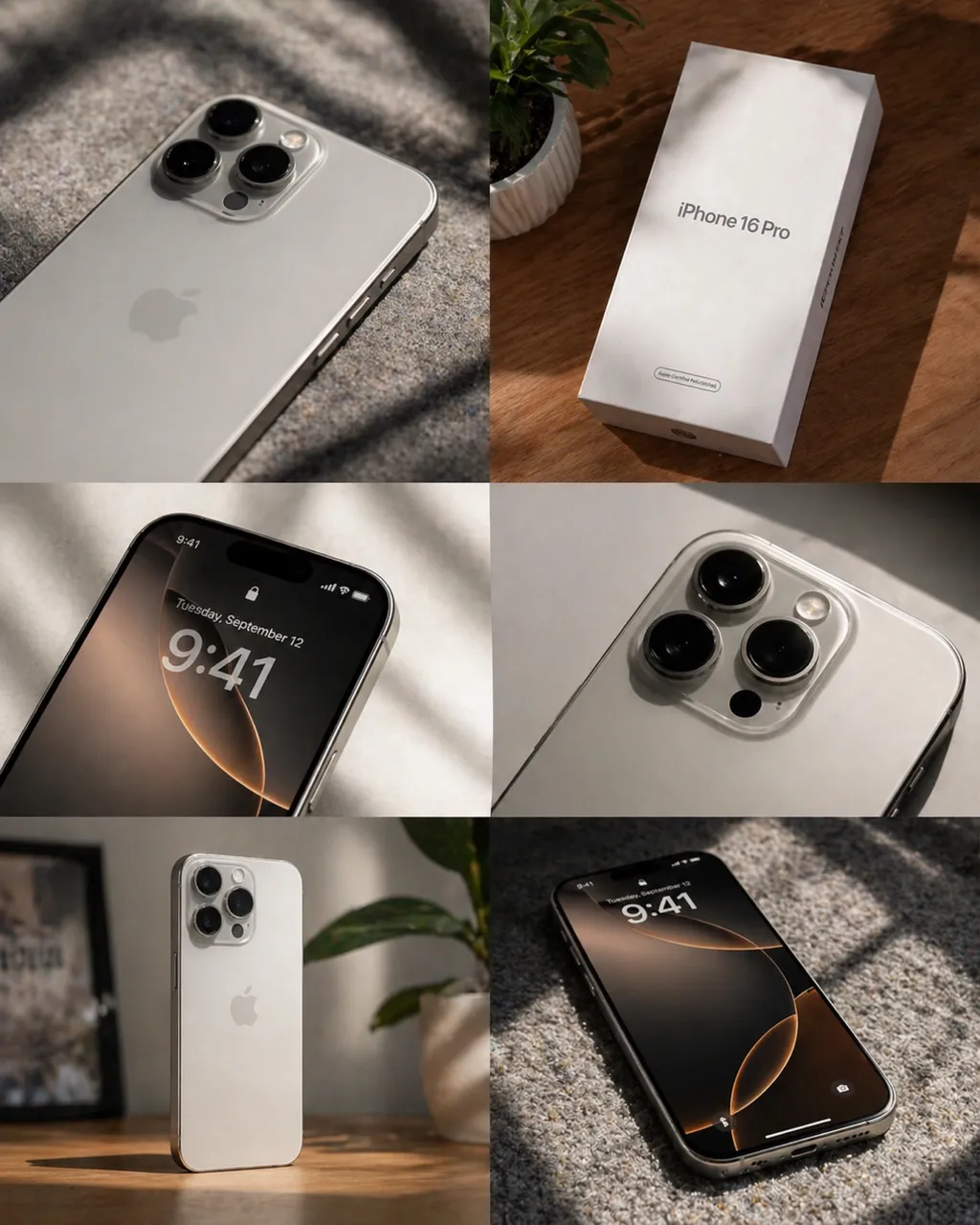 iPhone 13 Pro Max 256gb Cinza ( Bateria nova 100% S/caixa ) Loja