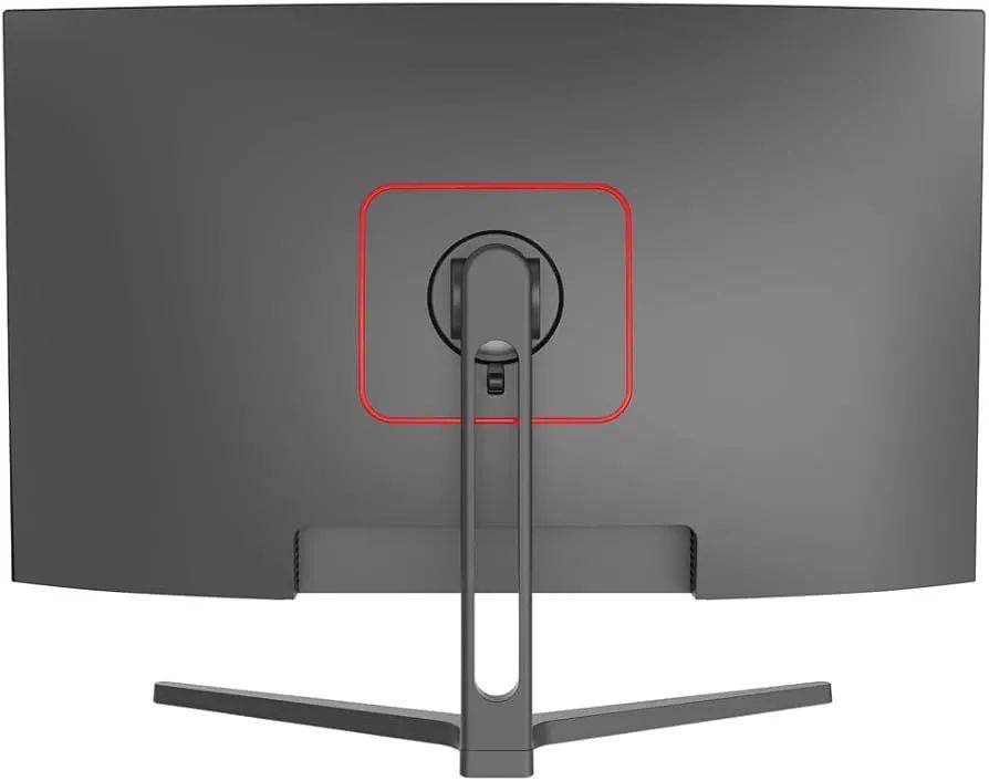 Monitor gamer 280hz - Foto 2