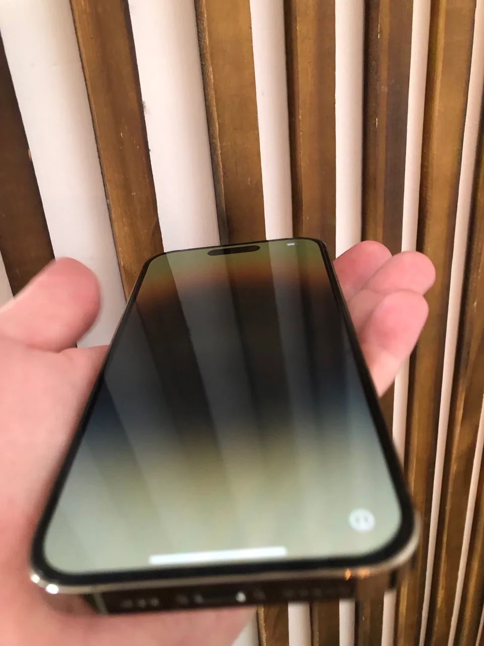 iPhone 14 Pro  - Foto 4