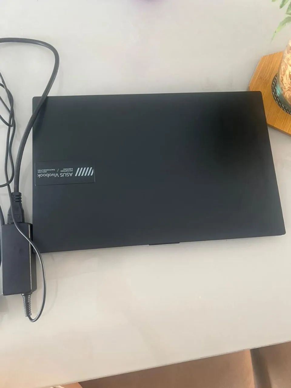 Asus vivobook  - Foto 2