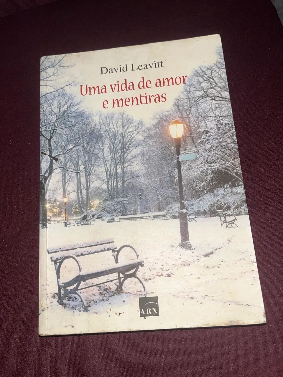 Livros  - Foto 3