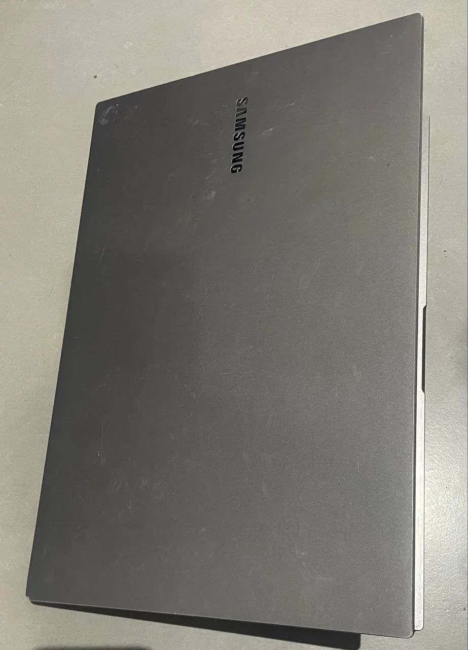 Computadores em excelente estado Notebook e MiniPC DELL, SAMSUNG, ASUS, LENOVO