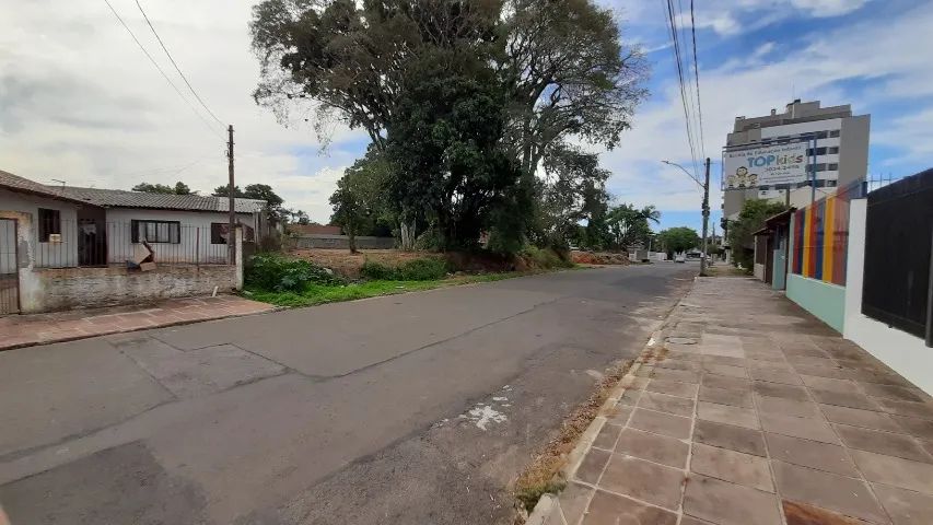 Terreno Sapucaia do Sul - Foto 2