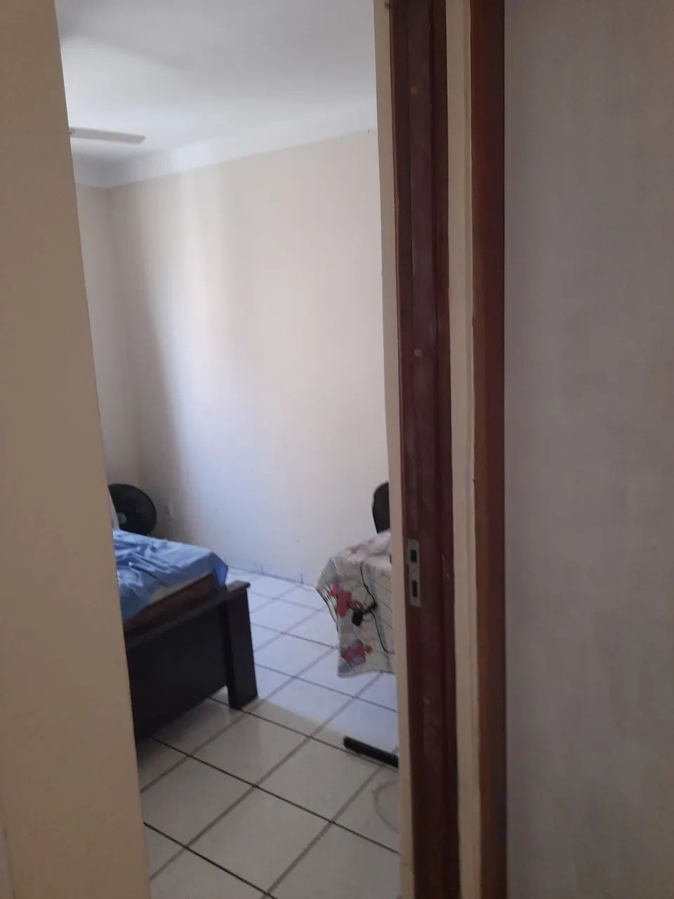 Apartamento em ataide - Foto 2