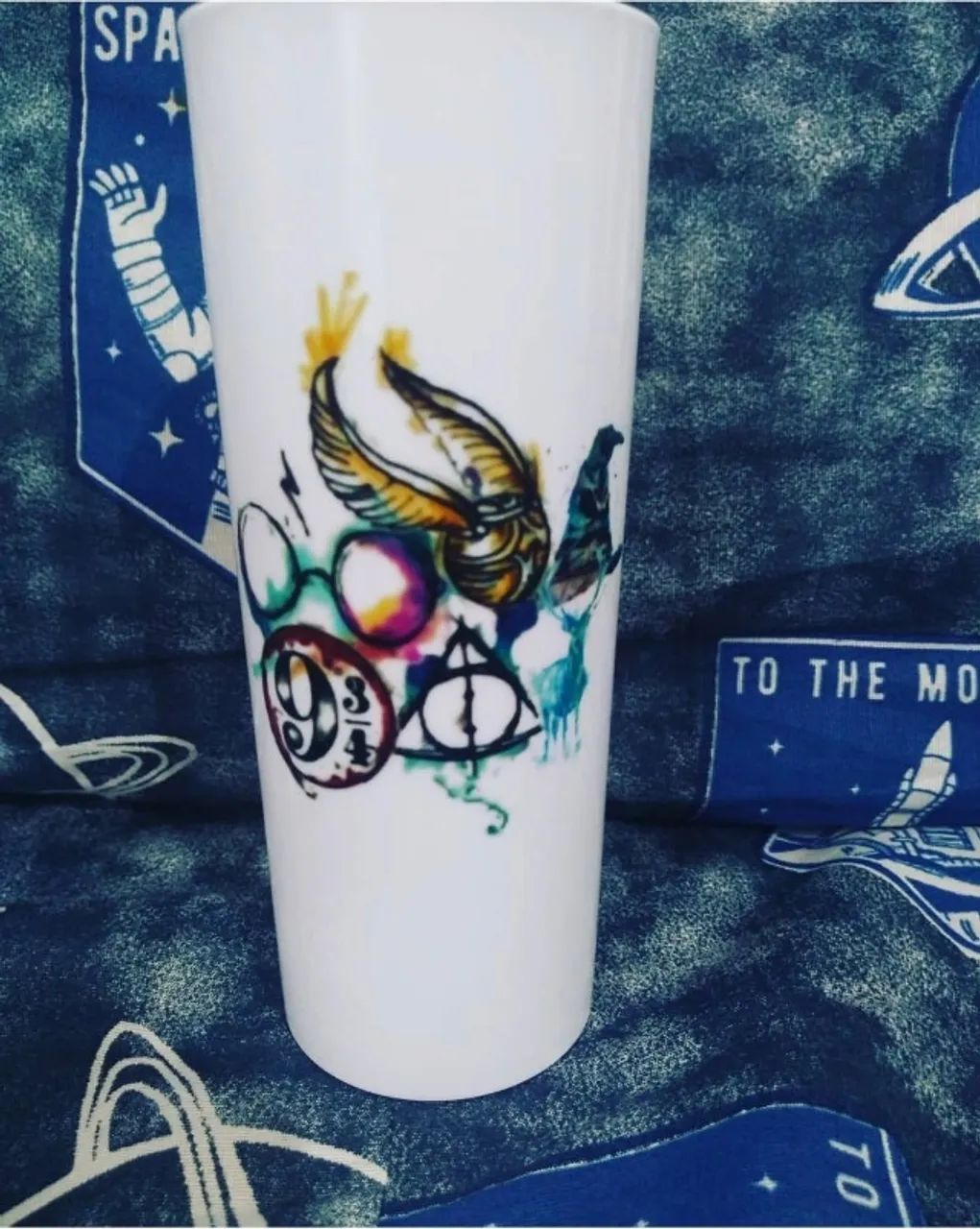 Tranfer giro 360° - Foto 4