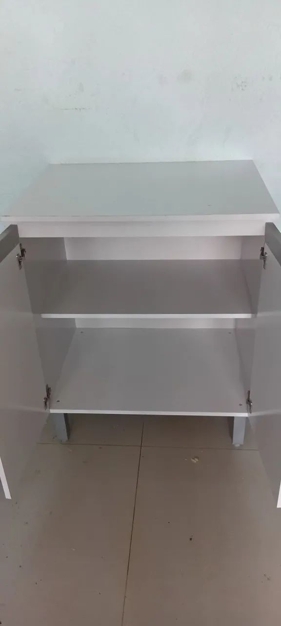 Vendo armário  - Foto 2
