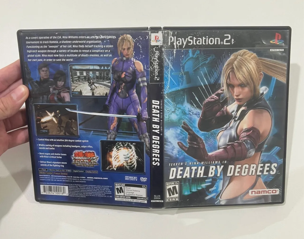 Resident evil Sega Saturn - Jogos de Vídeo Game - Centro, Mirante