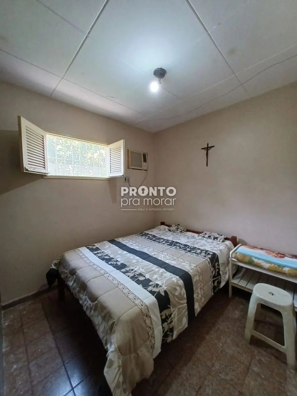 Casa com 3 quartos em Tamandaré - Foto 4