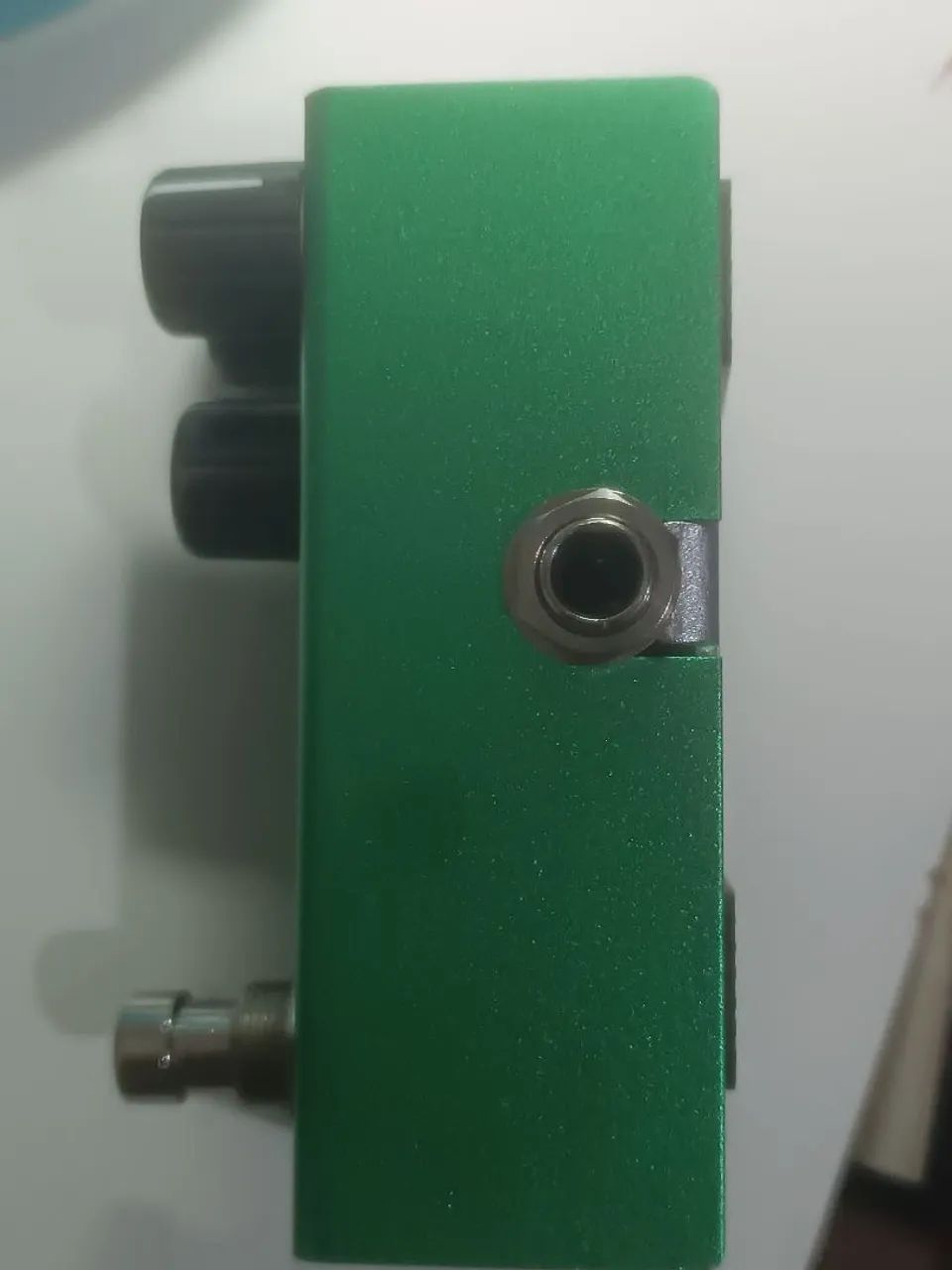 Pedal delay SAPHUE - Foto 3