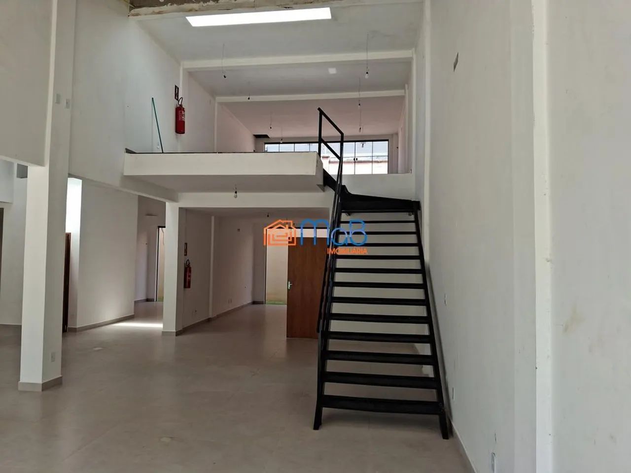 Loja Comercial Premium no Alphaville - Venda ou locação - Foto 5