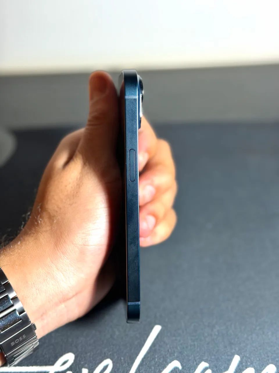 iPhone 14 Plus 128GB - Foto 3