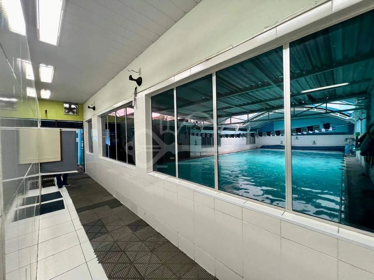 Ponto Comercial à venda, Dona Clara - Belo Horizonte/MG