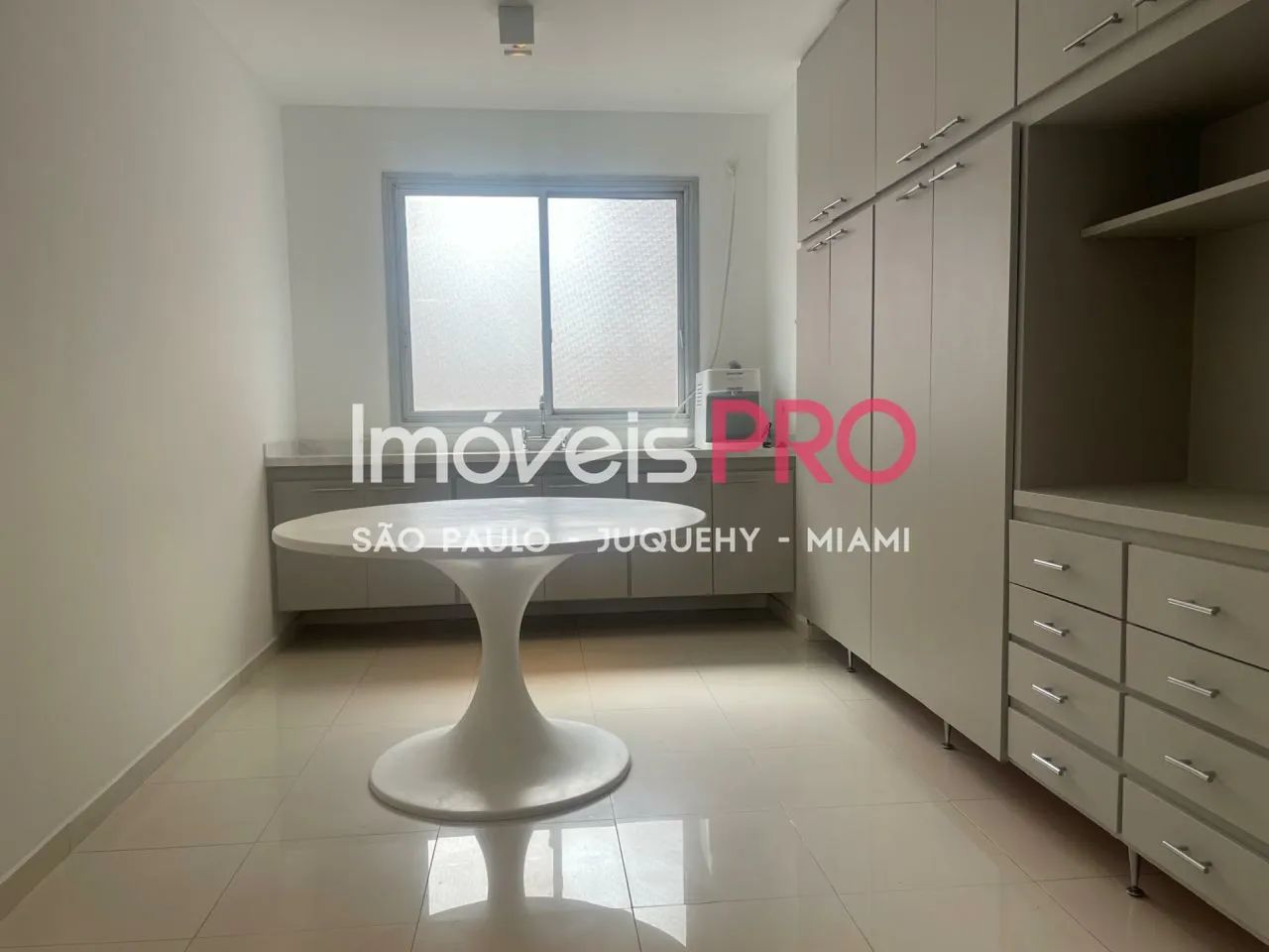 Apartamento, Itaim Bibi - São Paulo - Foto 3