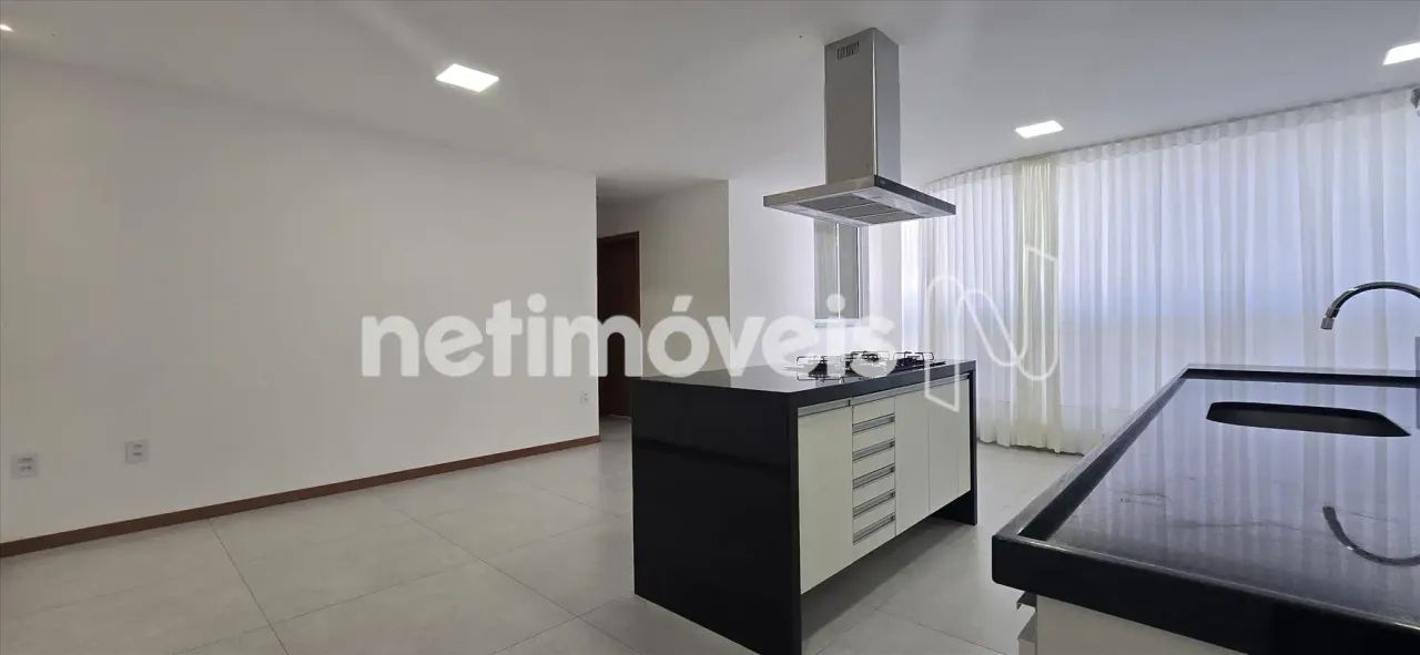 Apartamento 2 quartos e 1 suíte em Praia de Itaparica reformado.