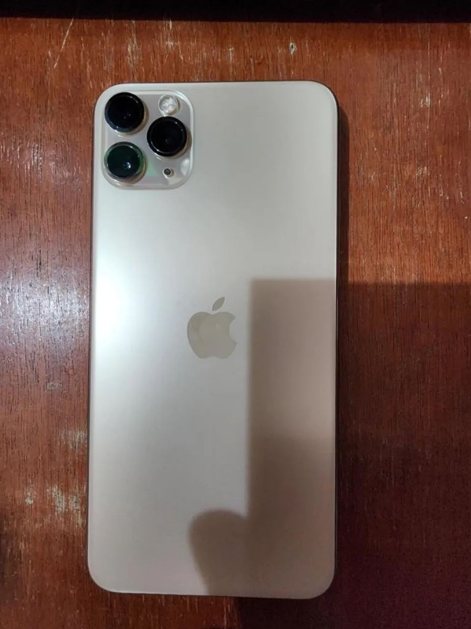 IPHONE 11 PRO MAX  - Foto 2