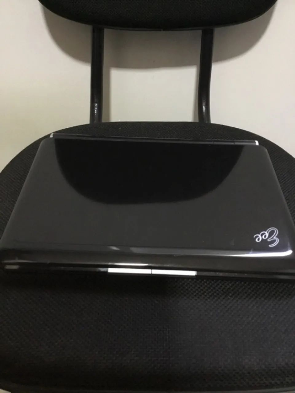 Netbook com batocera