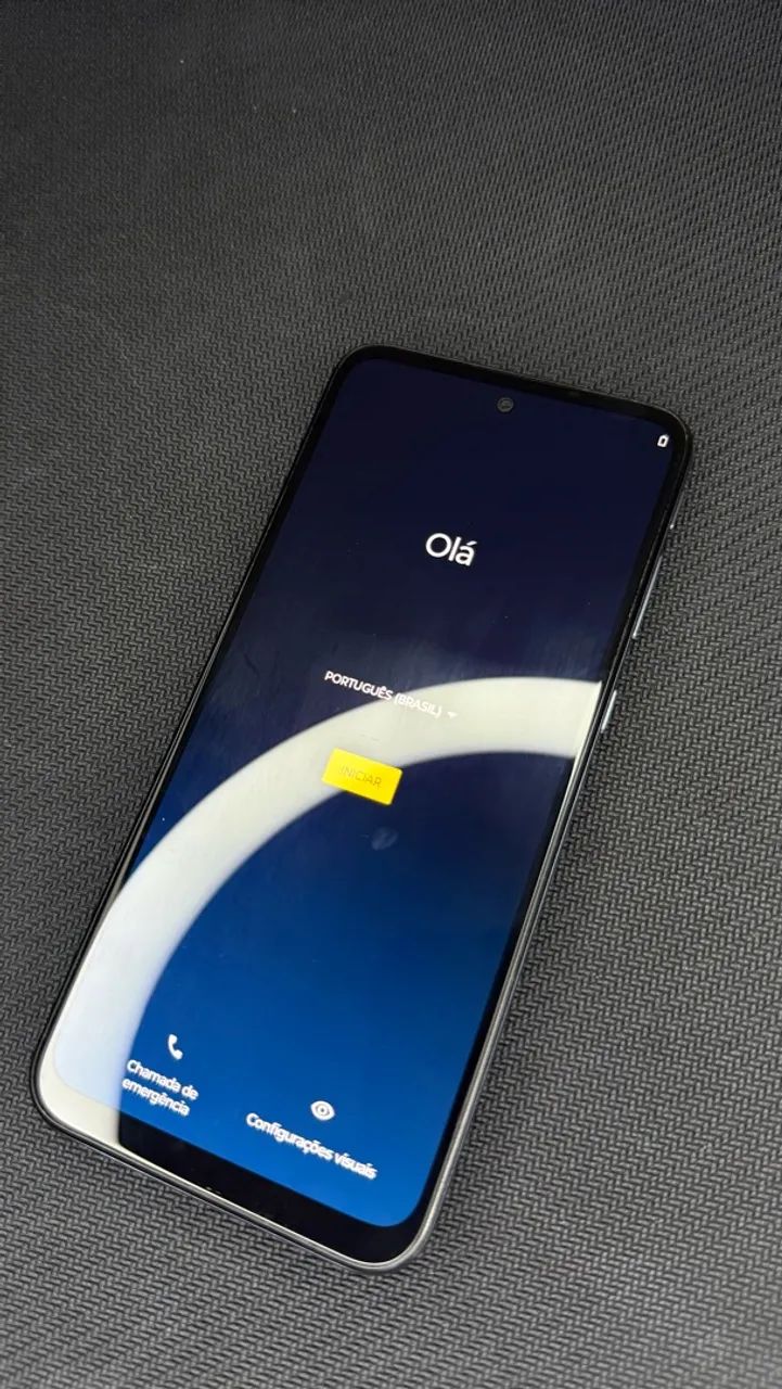 Motorola Moto G31 - Foto 2