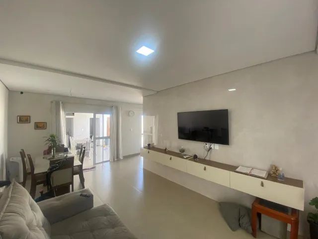 Excelente casa à venda - Foto 4