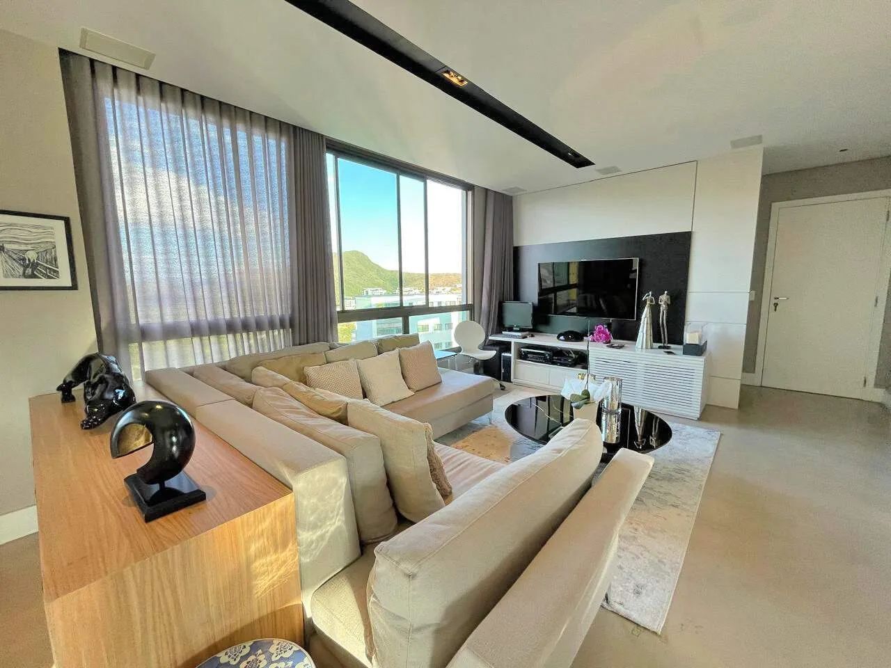 Apartamento 3 quartos  Vale Dos Cristais - Foto 4