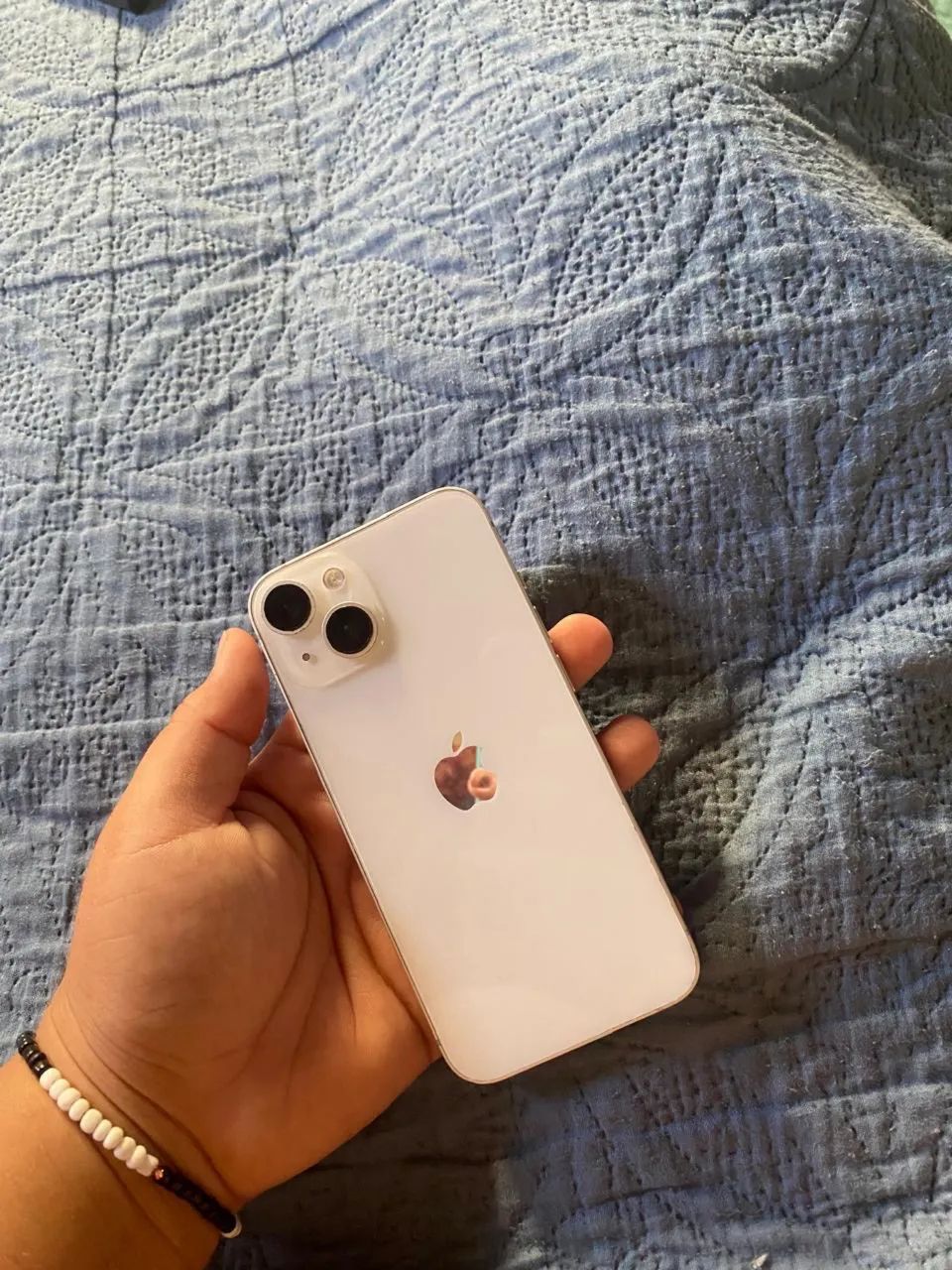 iPhone 14 - Foto 2